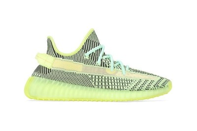 Buy Yeezy Boost 350 Moonrock